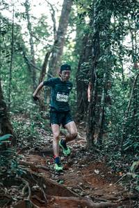 BIB: 
                            <button type="button" onclick="openModal(25627114)" class="btn btn-primary btn-sm float-right btn-popup" data-toggle="modal" data-target=".modal-high-quality">
                        <i class="fas fa-shopping-cart"></i> Add to Cart
                    </button>
                                            <button type="button" onclick="isThisMe(25627114, true)" class="btn btn-success btn-sm float-right btn-popup btn-isme hidden" data-toggle="tooltip" data-placement="bottom" title="นี่คือรูปของคุณใช่ไหม คลิกที่นี่เพื่อเอาเข้าอัลบั้ม">
                        <i class="fas fa-plus"></i> Add to album
                    </button>
                    <button type="button" onclick="isThisMe(25627114, false)" class="btn btn-warning btn-sm float-right btn-popup btn-isnotme hidden">
                        <i class="fas fa-ban"></i> Remove from album
                    </button>