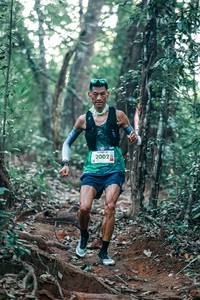 BIB: 
                            <button type="button" onclick="openModal(25625355)" class="btn btn-primary btn-sm float-right btn-popup" data-toggle="modal" data-target=".modal-high-quality">
                        <i class="fas fa-shopping-cart"></i> Add to Cart
                    </button>
                                            <button type="button" onclick="isThisMe(25625355, true)" class="btn btn-success btn-sm float-right btn-popup btn-isme hidden" data-toggle="tooltip" data-placement="bottom" title="นี่คือรูปของคุณใช่ไหม คลิกที่นี่เพื่อเอาเข้าอัลบั้ม">
                        <i class="fas fa-plus"></i> Add to album
                    </button>
                    <button type="button" onclick="isThisMe(25625355, false)" class="btn btn-warning btn-sm float-right btn-popup btn-isnotme hidden">
                        <i class="fas fa-ban"></i> Remove from album
                    </button>