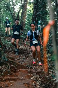 BIB: 
                            <button type="button" onclick="openModal(25658658)" class="btn btn-primary btn-sm float-right btn-popup" data-toggle="modal" data-target=".modal-high-quality">
                        <i class="fas fa-shopping-cart"></i> Add to Cart
                    </button>
                                            <button type="button" onclick="isThisMe(25658658, true)" class="btn btn-success btn-sm float-right btn-popup btn-isme hidden" data-toggle="tooltip" data-placement="bottom" title="นี่คือรูปของคุณใช่ไหม คลิกที่นี่เพื่อเอาเข้าอัลบั้ม">
                        <i class="fas fa-plus"></i> Add to album
                    </button>
                    <button type="button" onclick="isThisMe(25658658, false)" class="btn btn-warning btn-sm float-right btn-popup btn-isnotme hidden">
                        <i class="fas fa-ban"></i> Remove from album
                    </button>