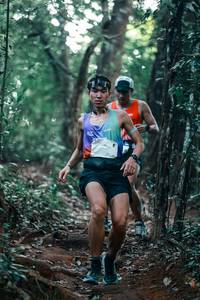 BIB: 
                            <button type="button" onclick="openModal(25628916)" class="btn btn-primary btn-sm float-right btn-popup" data-toggle="modal" data-target=".modal-high-quality">
                        <i class="fas fa-shopping-cart"></i> Add to Cart
                    </button>
                                            <button type="button" onclick="isThisMe(25628916, true)" class="btn btn-success btn-sm float-right btn-popup btn-isme hidden" data-toggle="tooltip" data-placement="bottom" title="นี่คือรูปของคุณใช่ไหม คลิกที่นี่เพื่อเอาเข้าอัลบั้ม">
                        <i class="fas fa-plus"></i> Add to album
                    </button>
                    <button type="button" onclick="isThisMe(25628916, false)" class="btn btn-warning btn-sm float-right btn-popup btn-isnotme hidden">
                        <i class="fas fa-ban"></i> Remove from album
                    </button>