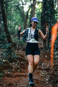 BIB: 
                            <button type="button" onclick="openModal(25658601)" class="btn btn-primary btn-sm float-right btn-popup" data-toggle="modal" data-target=".modal-high-quality">
                        <i class="fas fa-shopping-cart"></i> Add to Cart
                    </button>
                                            <button type="button" onclick="isThisMe(25658601, true)" class="btn btn-success btn-sm float-right btn-popup btn-isme hidden" data-toggle="tooltip" data-placement="bottom" title="นี่คือรูปของคุณใช่ไหม คลิกที่นี่เพื่อเอาเข้าอัลบั้ม">
                        <i class="fas fa-plus"></i> Add to album
                    </button>
                    <button type="button" onclick="isThisMe(25658601, false)" class="btn btn-warning btn-sm float-right btn-popup btn-isnotme hidden">
                        <i class="fas fa-ban"></i> Remove from album
                    </button>