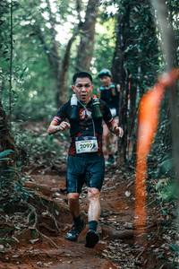 BIB: 
                            <button type="button" onclick="openModal(25656786)" class="btn btn-primary btn-sm float-right btn-popup" data-toggle="modal" data-target=".modal-high-quality">
                        <i class="fas fa-shopping-cart"></i> Add to Cart
                    </button>
                                            <button type="button" onclick="isThisMe(25656786, true)" class="btn btn-success btn-sm float-right btn-popup btn-isme hidden" data-toggle="tooltip" data-placement="bottom" title="นี่คือรูปของคุณใช่ไหม คลิกที่นี่เพื่อเอาเข้าอัลบั้ม">
                        <i class="fas fa-plus"></i> Add to album
                    </button>
                    <button type="button" onclick="isThisMe(25656786, false)" class="btn btn-warning btn-sm float-right btn-popup btn-isnotme hidden">
                        <i class="fas fa-ban"></i> Remove from album
                    </button>