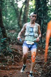 BIB: 
                            <button type="button" onclick="openModal(25657776)" class="btn btn-primary btn-sm float-right btn-popup" data-toggle="modal" data-target=".modal-high-quality">
                        <i class="fas fa-shopping-cart"></i> Add to Cart
                    </button>
                                            <button type="button" onclick="isThisMe(25657776, true)" class="btn btn-success btn-sm float-right btn-popup btn-isme hidden" data-toggle="tooltip" data-placement="bottom" title="นี่คือรูปของคุณใช่ไหม คลิกที่นี่เพื่อเอาเข้าอัลบั้ม">
                        <i class="fas fa-plus"></i> Add to album
                    </button>
                    <button type="button" onclick="isThisMe(25657776, false)" class="btn btn-warning btn-sm float-right btn-popup btn-isnotme hidden">
                        <i class="fas fa-ban"></i> Remove from album
                    </button>