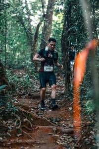 BIB: 
                            <button type="button" onclick="openModal(25656775)" class="btn btn-primary btn-sm float-right btn-popup" data-toggle="modal" data-target=".modal-high-quality">
                        <i class="fas fa-shopping-cart"></i> Add to Cart
                    </button>
                                            <button type="button" onclick="isThisMe(25656775, true)" class="btn btn-success btn-sm float-right btn-popup btn-isme hidden" data-toggle="tooltip" data-placement="bottom" title="นี่คือรูปของคุณใช่ไหม คลิกที่นี่เพื่อเอาเข้าอัลบั้ม">
                        <i class="fas fa-plus"></i> Add to album
                    </button>
                    <button type="button" onclick="isThisMe(25656775, false)" class="btn btn-warning btn-sm float-right btn-popup btn-isnotme hidden">
                        <i class="fas fa-ban"></i> Remove from album
                    </button>