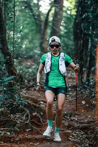 BIB: 
                            <button type="button" onclick="openModal(25657261)" class="btn btn-primary btn-sm float-right btn-popup" data-toggle="modal" data-target=".modal-high-quality">
                        <i class="fas fa-shopping-cart"></i> Add to Cart
                    </button>
                                            <button type="button" onclick="isThisMe(25657261, true)" class="btn btn-success btn-sm float-right btn-popup btn-isme hidden" data-toggle="tooltip" data-placement="bottom" title="นี่คือรูปของคุณใช่ไหม คลิกที่นี่เพื่อเอาเข้าอัลบั้ม">
                        <i class="fas fa-plus"></i> Add to album
                    </button>
                    <button type="button" onclick="isThisMe(25657261, false)" class="btn btn-warning btn-sm float-right btn-popup btn-isnotme hidden">
                        <i class="fas fa-ban"></i> Remove from album
                    </button>