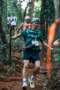 BIB: 
                            <button type="button" onclick="openModal(25658075)" class="btn btn-primary btn-sm float-right btn-popup" data-toggle="modal" data-target=".modal-high-quality">
                        <i class="fas fa-shopping-cart"></i> Add to Cart
                    </button>
                                            <button type="button" onclick="isThisMe(25658075, true)" class="btn btn-success btn-sm float-right btn-popup btn-isme hidden" data-toggle="tooltip" data-placement="bottom" title="นี่คือรูปของคุณใช่ไหม คลิกที่นี่เพื่อเอาเข้าอัลบั้ม">
                        <i class="fas fa-plus"></i> Add to album
                    </button>
                    <button type="button" onclick="isThisMe(25658075, false)" class="btn btn-warning btn-sm float-right btn-popup btn-isnotme hidden">
                        <i class="fas fa-ban"></i> Remove from album
                    </button>