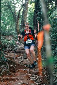 BIB: 
                            <button type="button" onclick="openModal(25655327)" class="btn btn-primary btn-sm float-right btn-popup" data-toggle="modal" data-target=".modal-high-quality">
                        <i class="fas fa-shopping-cart"></i> Add to Cart
                    </button>
                                            <button type="button" onclick="isThisMe(25655327, true)" class="btn btn-success btn-sm float-right btn-popup btn-isme hidden" data-toggle="tooltip" data-placement="bottom" title="นี่คือรูปของคุณใช่ไหม คลิกที่นี่เพื่อเอาเข้าอัลบั้ม">
                        <i class="fas fa-plus"></i> Add to album
                    </button>
                    <button type="button" onclick="isThisMe(25655327, false)" class="btn btn-warning btn-sm float-right btn-popup btn-isnotme hidden">
                        <i class="fas fa-ban"></i> Remove from album
                    </button>