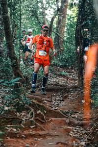 BIB: 
                            <button type="button" onclick="openModal(25658019)" class="btn btn-primary btn-sm float-right btn-popup" data-toggle="modal" data-target=".modal-high-quality">
                        <i class="fas fa-shopping-cart"></i> Add to Cart
                    </button>
                                            <button type="button" onclick="isThisMe(25658019, true)" class="btn btn-success btn-sm float-right btn-popup btn-isme hidden" data-toggle="tooltip" data-placement="bottom" title="นี่คือรูปของคุณใช่ไหม คลิกที่นี่เพื่อเอาเข้าอัลบั้ม">
                        <i class="fas fa-plus"></i> Add to album
                    </button>
                    <button type="button" onclick="isThisMe(25658019, false)" class="btn btn-warning btn-sm float-right btn-popup btn-isnotme hidden">
                        <i class="fas fa-ban"></i> Remove from album
                    </button>