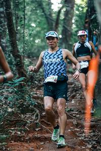 BIB: 
                            <button type="button" onclick="openModal(25647410)" class="btn btn-primary btn-sm float-right btn-popup" data-toggle="modal" data-target=".modal-high-quality">
                        <i class="fas fa-shopping-cart"></i> Add to Cart
                    </button>
                                            <button type="button" onclick="isThisMe(25647410, true)" class="btn btn-success btn-sm float-right btn-popup btn-isme hidden" data-toggle="tooltip" data-placement="bottom" title="นี่คือรูปของคุณใช่ไหม คลิกที่นี่เพื่อเอาเข้าอัลบั้ม">
                        <i class="fas fa-plus"></i> Add to album
                    </button>
                    <button type="button" onclick="isThisMe(25647410, false)" class="btn btn-warning btn-sm float-right btn-popup btn-isnotme hidden">
                        <i class="fas fa-ban"></i> Remove from album
                    </button>