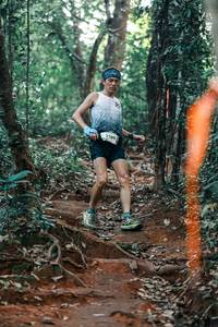 BIB: 
                            <button type="button" onclick="openModal(25658268)" class="btn btn-primary btn-sm float-right btn-popup" data-toggle="modal" data-target=".modal-high-quality">
                        <i class="fas fa-shopping-cart"></i> Add to Cart
                    </button>
                                            <button type="button" onclick="isThisMe(25658268, true)" class="btn btn-success btn-sm float-right btn-popup btn-isme hidden" data-toggle="tooltip" data-placement="bottom" title="นี่คือรูปของคุณใช่ไหม คลิกที่นี่เพื่อเอาเข้าอัลบั้ม">
                        <i class="fas fa-plus"></i> Add to album
                    </button>
                    <button type="button" onclick="isThisMe(25658268, false)" class="btn btn-warning btn-sm float-right btn-popup btn-isnotme hidden">
                        <i class="fas fa-ban"></i> Remove from album
                    </button>