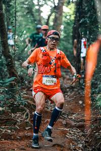 BIB: 
                            <button type="button" onclick="openModal(25658043)" class="btn btn-primary btn-sm float-right btn-popup" data-toggle="modal" data-target=".modal-high-quality">
                        <i class="fas fa-shopping-cart"></i> Add to Cart
                    </button>
                                            <button type="button" onclick="isThisMe(25658043, true)" class="btn btn-success btn-sm float-right btn-popup btn-isme hidden" data-toggle="tooltip" data-placement="bottom" title="นี่คือรูปของคุณใช่ไหม คลิกที่นี่เพื่อเอาเข้าอัลบั้ม">
                        <i class="fas fa-plus"></i> Add to album
                    </button>
                    <button type="button" onclick="isThisMe(25658043, false)" class="btn btn-warning btn-sm float-right btn-popup btn-isnotme hidden">
                        <i class="fas fa-ban"></i> Remove from album
                    </button>