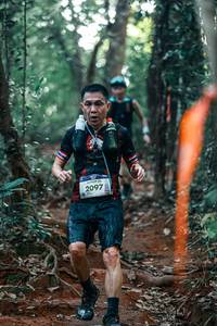 BIB: 
                            <button type="button" onclick="openModal(25656795)" class="btn btn-primary btn-sm float-right btn-popup" data-toggle="modal" data-target=".modal-high-quality">
                        <i class="fas fa-shopping-cart"></i> Add to Cart
                    </button>
                                            <button type="button" onclick="isThisMe(25656795, true)" class="btn btn-success btn-sm float-right btn-popup btn-isme hidden" data-toggle="tooltip" data-placement="bottom" title="นี่คือรูปของคุณใช่ไหม คลิกที่นี่เพื่อเอาเข้าอัลบั้ม">
                        <i class="fas fa-plus"></i> Add to album
                    </button>
                    <button type="button" onclick="isThisMe(25656795, false)" class="btn btn-warning btn-sm float-right btn-popup btn-isnotme hidden">
                        <i class="fas fa-ban"></i> Remove from album
                    </button>