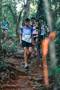 BIB: 
                            <button type="button" onclick="openModal(25646914)" class="btn btn-primary btn-sm float-right btn-popup" data-toggle="modal" data-target=".modal-high-quality">
                        <i class="fas fa-shopping-cart"></i> Add to Cart
                    </button>
                                            <button type="button" onclick="isThisMe(25646914, true)" class="btn btn-success btn-sm float-right btn-popup btn-isme hidden" data-toggle="tooltip" data-placement="bottom" title="นี่คือรูปของคุณใช่ไหม คลิกที่นี่เพื่อเอาเข้าอัลบั้ม">
                        <i class="fas fa-plus"></i> Add to album
                    </button>
                    <button type="button" onclick="isThisMe(25646914, false)" class="btn btn-warning btn-sm float-right btn-popup btn-isnotme hidden">
                        <i class="fas fa-ban"></i> Remove from album
                    </button>