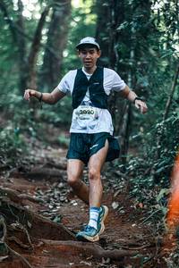 BIB: 
                            <button type="button" onclick="openModal(25631933)" class="btn btn-primary btn-sm float-right btn-popup" data-toggle="modal" data-target=".modal-high-quality">
                        <i class="fas fa-shopping-cart"></i> Add to Cart
                    </button>
                                            <button type="button" onclick="isThisMe(25631933, true)" class="btn btn-success btn-sm float-right btn-popup btn-isme hidden" data-toggle="tooltip" data-placement="bottom" title="นี่คือรูปของคุณใช่ไหม คลิกที่นี่เพื่อเอาเข้าอัลบั้ม">
                        <i class="fas fa-plus"></i> Add to album
                    </button>
                    <button type="button" onclick="isThisMe(25631933, false)" class="btn btn-warning btn-sm float-right btn-popup btn-isnotme hidden">
                        <i class="fas fa-ban"></i> Remove from album
                    </button>