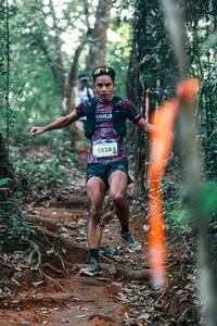 BIB: 
                            <button type="button" onclick="openModal(25655700)" class="btn btn-primary btn-sm float-right btn-popup" data-toggle="modal" data-target=".modal-high-quality">
                        <i class="fas fa-shopping-cart"></i> Add to Cart
                    </button>
                                            <button type="button" onclick="isThisMe(25655700, true)" class="btn btn-success btn-sm float-right btn-popup btn-isme hidden" data-toggle="tooltip" data-placement="bottom" title="นี่คือรูปของคุณใช่ไหม คลิกที่นี่เพื่อเอาเข้าอัลบั้ม">
                        <i class="fas fa-plus"></i> Add to album
                    </button>
                    <button type="button" onclick="isThisMe(25655700, false)" class="btn btn-warning btn-sm float-right btn-popup btn-isnotme hidden">
                        <i class="fas fa-ban"></i> Remove from album
                    </button>