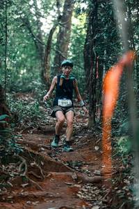 BIB: 
                            <button type="button" onclick="openModal(25656827)" class="btn btn-primary btn-sm float-right btn-popup" data-toggle="modal" data-target=".modal-high-quality">
                        <i class="fas fa-shopping-cart"></i> Add to Cart
                    </button>
                                            <button type="button" onclick="isThisMe(25656827, true)" class="btn btn-success btn-sm float-right btn-popup btn-isme hidden" data-toggle="tooltip" data-placement="bottom" title="นี่คือรูปของคุณใช่ไหม คลิกที่นี่เพื่อเอาเข้าอัลบั้ม">
                        <i class="fas fa-plus"></i> Add to album
                    </button>
                    <button type="button" onclick="isThisMe(25656827, false)" class="btn btn-warning btn-sm float-right btn-popup btn-isnotme hidden">
                        <i class="fas fa-ban"></i> Remove from album
                    </button>