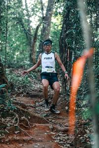 BIB: 
                            <button type="button" onclick="openModal(25648049)" class="btn btn-primary btn-sm float-right btn-popup" data-toggle="modal" data-target=".modal-high-quality">
                        <i class="fas fa-shopping-cart"></i> Add to Cart
                    </button>
                                            <button type="button" onclick="isThisMe(25648049, true)" class="btn btn-success btn-sm float-right btn-popup btn-isme hidden" data-toggle="tooltip" data-placement="bottom" title="นี่คือรูปของคุณใช่ไหม คลิกที่นี่เพื่อเอาเข้าอัลบั้ม">
                        <i class="fas fa-plus"></i> Add to album
                    </button>
                    <button type="button" onclick="isThisMe(25648049, false)" class="btn btn-warning btn-sm float-right btn-popup btn-isnotme hidden">
                        <i class="fas fa-ban"></i> Remove from album
                    </button>