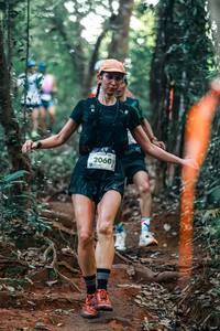 BIB: 
                            <button type="button" onclick="openModal(25658057)" class="btn btn-primary btn-sm float-right btn-popup" data-toggle="modal" data-target=".modal-high-quality">
                        <i class="fas fa-shopping-cart"></i> Add to Cart
                    </button>
                                            <button type="button" onclick="isThisMe(25658057, true)" class="btn btn-success btn-sm float-right btn-popup btn-isme hidden" data-toggle="tooltip" data-placement="bottom" title="นี่คือรูปของคุณใช่ไหม คลิกที่นี่เพื่อเอาเข้าอัลบั้ม">
                        <i class="fas fa-plus"></i> Add to album
                    </button>
                    <button type="button" onclick="isThisMe(25658057, false)" class="btn btn-warning btn-sm float-right btn-popup btn-isnotme hidden">
                        <i class="fas fa-ban"></i> Remove from album
                    </button>