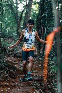 BIB: 
                            <button type="button" onclick="openModal(25645520)" class="btn btn-primary btn-sm float-right btn-popup" data-toggle="modal" data-target=".modal-high-quality">
                        <i class="fas fa-shopping-cart"></i> Add to Cart
                    </button>
                                            <button type="button" onclick="isThisMe(25645520, true)" class="btn btn-success btn-sm float-right btn-popup btn-isme hidden" data-toggle="tooltip" data-placement="bottom" title="นี่คือรูปของคุณใช่ไหม คลิกที่นี่เพื่อเอาเข้าอัลบั้ม">
                        <i class="fas fa-plus"></i> Add to album
                    </button>
                    <button type="button" onclick="isThisMe(25645520, false)" class="btn btn-warning btn-sm float-right btn-popup btn-isnotme hidden">
                        <i class="fas fa-ban"></i> Remove from album
                    </button>