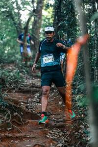 BIB: 
                            <button type="button" onclick="openModal(25656918)" class="btn btn-primary btn-sm float-right btn-popup" data-toggle="modal" data-target=".modal-high-quality">
                        <i class="fas fa-shopping-cart"></i> Add to Cart
                    </button>
                                            <button type="button" onclick="isThisMe(25656918, true)" class="btn btn-success btn-sm float-right btn-popup btn-isme hidden" data-toggle="tooltip" data-placement="bottom" title="นี่คือรูปของคุณใช่ไหม คลิกที่นี่เพื่อเอาเข้าอัลบั้ม">
                        <i class="fas fa-plus"></i> Add to album
                    </button>
                    <button type="button" onclick="isThisMe(25656918, false)" class="btn btn-warning btn-sm float-right btn-popup btn-isnotme hidden">
                        <i class="fas fa-ban"></i> Remove from album
                    </button>