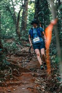 BIB: 
                            <button type="button" onclick="openModal(25658787)" class="btn btn-primary btn-sm float-right btn-popup" data-toggle="modal" data-target=".modal-high-quality">
                        <i class="fas fa-shopping-cart"></i> Add to Cart
                    </button>
                                            <button type="button" onclick="isThisMe(25658787, true)" class="btn btn-success btn-sm float-right btn-popup btn-isme hidden" data-toggle="tooltip" data-placement="bottom" title="นี่คือรูปของคุณใช่ไหม คลิกที่นี่เพื่อเอาเข้าอัลบั้ม">
                        <i class="fas fa-plus"></i> Add to album
                    </button>
                    <button type="button" onclick="isThisMe(25658787, false)" class="btn btn-warning btn-sm float-right btn-popup btn-isnotme hidden">
                        <i class="fas fa-ban"></i> Remove from album
                    </button>