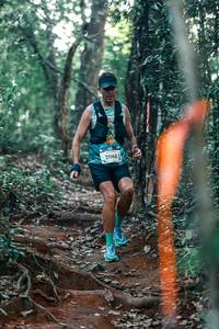 BIB: 
                            <button type="button" onclick="openModal(25645906)" class="btn btn-primary btn-sm float-right btn-popup" data-toggle="modal" data-target=".modal-high-quality">
                        <i class="fas fa-shopping-cart"></i> Add to Cart
                    </button>
                                            <button type="button" onclick="isThisMe(25645906, true)" class="btn btn-success btn-sm float-right btn-popup btn-isme hidden" data-toggle="tooltip" data-placement="bottom" title="นี่คือรูปของคุณใช่ไหม คลิกที่นี่เพื่อเอาเข้าอัลบั้ม">
                        <i class="fas fa-plus"></i> Add to album
                    </button>
                    <button type="button" onclick="isThisMe(25645906, false)" class="btn btn-warning btn-sm float-right btn-popup btn-isnotme hidden">
                        <i class="fas fa-ban"></i> Remove from album
                    </button>