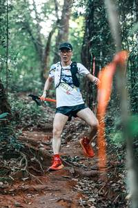 BIB: 
                            <button type="button" onclick="openModal(25655789)" class="btn btn-primary btn-sm float-right btn-popup" data-toggle="modal" data-target=".modal-high-quality">
                        <i class="fas fa-shopping-cart"></i> Add to Cart
                    </button>
                                            <button type="button" onclick="isThisMe(25655789, true)" class="btn btn-success btn-sm float-right btn-popup btn-isme hidden" data-toggle="tooltip" data-placement="bottom" title="นี่คือรูปของคุณใช่ไหม คลิกที่นี่เพื่อเอาเข้าอัลบั้ม">
                        <i class="fas fa-plus"></i> Add to album
                    </button>
                    <button type="button" onclick="isThisMe(25655789, false)" class="btn btn-warning btn-sm float-right btn-popup btn-isnotme hidden">
                        <i class="fas fa-ban"></i> Remove from album
                    </button>