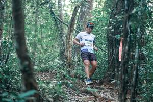 BIB: 
                            <button type="button" onclick="openModal(25625852)" class="btn btn-primary btn-sm float-right btn-popup" data-toggle="modal" data-target=".modal-high-quality">
                        <i class="fas fa-shopping-cart"></i> Add to Cart
                    </button>
                                            <button type="button" onclick="isThisMe(25625852, true)" class="btn btn-success btn-sm float-right btn-popup btn-isme hidden" data-toggle="tooltip" data-placement="bottom" title="นี่คือรูปของคุณใช่ไหม คลิกที่นี่เพื่อเอาเข้าอัลบั้ม">
                        <i class="fas fa-plus"></i> Add to album
                    </button>
                    <button type="button" onclick="isThisMe(25625852, false)" class="btn btn-warning btn-sm float-right btn-popup btn-isnotme hidden">
                        <i class="fas fa-ban"></i> Remove from album
                    </button>