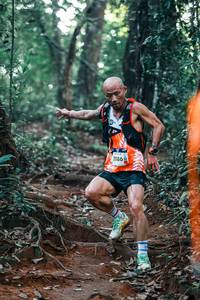 BIB: 
                            <button type="button" onclick="openModal(25633426)" class="btn btn-primary btn-sm float-right btn-popup" data-toggle="modal" data-target=".modal-high-quality">
                        <i class="fas fa-shopping-cart"></i> Add to Cart
                    </button>
                                            <button type="button" onclick="isThisMe(25633426, true)" class="btn btn-success btn-sm float-right btn-popup btn-isme hidden" data-toggle="tooltip" data-placement="bottom" title="นี่คือรูปของคุณใช่ไหม คลิกที่นี่เพื่อเอาเข้าอัลบั้ม">
                        <i class="fas fa-plus"></i> Add to album
                    </button>
                    <button type="button" onclick="isThisMe(25633426, false)" class="btn btn-warning btn-sm float-right btn-popup btn-isnotme hidden">
                        <i class="fas fa-ban"></i> Remove from album
                    </button>