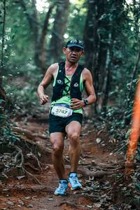 BIB: 
                            <button type="button" onclick="openModal(25631474)" class="btn btn-primary btn-sm float-right btn-popup" data-toggle="modal" data-target=".modal-high-quality">
                        <i class="fas fa-shopping-cart"></i> Add to Cart
                    </button>
                                            <button type="button" onclick="isThisMe(25631474, true)" class="btn btn-success btn-sm float-right btn-popup btn-isme hidden" data-toggle="tooltip" data-placement="bottom" title="นี่คือรูปของคุณใช่ไหม คลิกที่นี่เพื่อเอาเข้าอัลบั้ม">
                        <i class="fas fa-plus"></i> Add to album
                    </button>
                    <button type="button" onclick="isThisMe(25631474, false)" class="btn btn-warning btn-sm float-right btn-popup btn-isnotme hidden">
                        <i class="fas fa-ban"></i> Remove from album
                    </button>