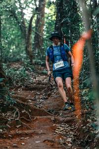 BIB: 
                            <button type="button" onclick="openModal(25658788)" class="btn btn-primary btn-sm float-right btn-popup" data-toggle="modal" data-target=".modal-high-quality">
                        <i class="fas fa-shopping-cart"></i> Add to Cart
                    </button>
                                            <button type="button" onclick="isThisMe(25658788, true)" class="btn btn-success btn-sm float-right btn-popup btn-isme hidden" data-toggle="tooltip" data-placement="bottom" title="นี่คือรูปของคุณใช่ไหม คลิกที่นี่เพื่อเอาเข้าอัลบั้ม">
                        <i class="fas fa-plus"></i> Add to album
                    </button>
                    <button type="button" onclick="isThisMe(25658788, false)" class="btn btn-warning btn-sm float-right btn-popup btn-isnotme hidden">
                        <i class="fas fa-ban"></i> Remove from album
                    </button>