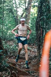 BIB: 
                            <button type="button" onclick="openModal(25655545)" class="btn btn-primary btn-sm float-right btn-popup" data-toggle="modal" data-target=".modal-high-quality">
                        <i class="fas fa-shopping-cart"></i> Add to Cart
                    </button>
                                            <button type="button" onclick="isThisMe(25655545, true)" class="btn btn-success btn-sm float-right btn-popup btn-isme hidden" data-toggle="tooltip" data-placement="bottom" title="นี่คือรูปของคุณใช่ไหม คลิกที่นี่เพื่อเอาเข้าอัลบั้ม">
                        <i class="fas fa-plus"></i> Add to album
                    </button>
                    <button type="button" onclick="isThisMe(25655545, false)" class="btn btn-warning btn-sm float-right btn-popup btn-isnotme hidden">
                        <i class="fas fa-ban"></i> Remove from album
                    </button>