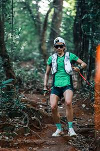 BIB: 
                            <button type="button" onclick="openModal(25657241)" class="btn btn-primary btn-sm float-right btn-popup" data-toggle="modal" data-target=".modal-high-quality">
                        <i class="fas fa-shopping-cart"></i> Add to Cart
                    </button>
                                            <button type="button" onclick="isThisMe(25657241, true)" class="btn btn-success btn-sm float-right btn-popup btn-isme hidden" data-toggle="tooltip" data-placement="bottom" title="นี่คือรูปของคุณใช่ไหม คลิกที่นี่เพื่อเอาเข้าอัลบั้ม">
                        <i class="fas fa-plus"></i> Add to album
                    </button>
                    <button type="button" onclick="isThisMe(25657241, false)" class="btn btn-warning btn-sm float-right btn-popup btn-isnotme hidden">
                        <i class="fas fa-ban"></i> Remove from album
                    </button>