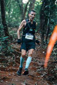 BIB: 
                            <button type="button" onclick="openModal(25629937)" class="btn btn-primary btn-sm float-right btn-popup" data-toggle="modal" data-target=".modal-high-quality">
                        <i class="fas fa-shopping-cart"></i> Add to Cart
                    </button>
                                            <button type="button" onclick="isThisMe(25629937, true)" class="btn btn-success btn-sm float-right btn-popup btn-isme hidden" data-toggle="tooltip" data-placement="bottom" title="นี่คือรูปของคุณใช่ไหม คลิกที่นี่เพื่อเอาเข้าอัลบั้ม">
                        <i class="fas fa-plus"></i> Add to album
                    </button>
                    <button type="button" onclick="isThisMe(25629937, false)" class="btn btn-warning btn-sm float-right btn-popup btn-isnotme hidden">
                        <i class="fas fa-ban"></i> Remove from album
                    </button>