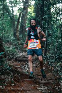 BIB: 
                            <button type="button" onclick="openModal(25634284)" class="btn btn-primary btn-sm float-right btn-popup" data-toggle="modal" data-target=".modal-high-quality">
                        <i class="fas fa-shopping-cart"></i> Add to Cart
                    </button>
                                            <button type="button" onclick="isThisMe(25634284, true)" class="btn btn-success btn-sm float-right btn-popup btn-isme hidden" data-toggle="tooltip" data-placement="bottom" title="นี่คือรูปของคุณใช่ไหม คลิกที่นี่เพื่อเอาเข้าอัลบั้ม">
                        <i class="fas fa-plus"></i> Add to album
                    </button>
                    <button type="button" onclick="isThisMe(25634284, false)" class="btn btn-warning btn-sm float-right btn-popup btn-isnotme hidden">
                        <i class="fas fa-ban"></i> Remove from album
                    </button>