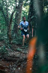 BIB: 
                            <button type="button" onclick="openModal(25644078)" class="btn btn-primary btn-sm float-right btn-popup" data-toggle="modal" data-target=".modal-high-quality">
                        <i class="fas fa-shopping-cart"></i> Add to Cart
                    </button>
                                            <button type="button" onclick="isThisMe(25644078, true)" class="btn btn-success btn-sm float-right btn-popup btn-isme hidden" data-toggle="tooltip" data-placement="bottom" title="นี่คือรูปของคุณใช่ไหม คลิกที่นี่เพื่อเอาเข้าอัลบั้ม">
                        <i class="fas fa-plus"></i> Add to album
                    </button>
                    <button type="button" onclick="isThisMe(25644078, false)" class="btn btn-warning btn-sm float-right btn-popup btn-isnotme hidden">
                        <i class="fas fa-ban"></i> Remove from album
                    </button>