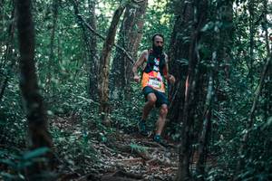 BIB: 
                            <button type="button" onclick="openModal(25634115)" class="btn btn-primary btn-sm float-right btn-popup" data-toggle="modal" data-target=".modal-high-quality">
                        <i class="fas fa-shopping-cart"></i> Add to Cart
                    </button>
                                            <button type="button" onclick="isThisMe(25634115, true)" class="btn btn-success btn-sm float-right btn-popup btn-isme hidden" data-toggle="tooltip" data-placement="bottom" title="นี่คือรูปของคุณใช่ไหม คลิกที่นี่เพื่อเอาเข้าอัลบั้ม">
                        <i class="fas fa-plus"></i> Add to album
                    </button>
                    <button type="button" onclick="isThisMe(25634115, false)" class="btn btn-warning btn-sm float-right btn-popup btn-isnotme hidden">
                        <i class="fas fa-ban"></i> Remove from album
                    </button>