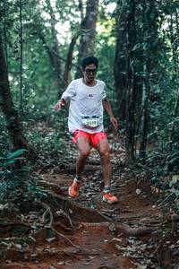 BIB: 
                            <button type="button" onclick="openModal(25633849)" class="btn btn-primary btn-sm float-right btn-popup" data-toggle="modal" data-target=".modal-high-quality">
                        <i class="fas fa-shopping-cart"></i> Add to Cart
                    </button>
                                            <button type="button" onclick="isThisMe(25633849, true)" class="btn btn-success btn-sm float-right btn-popup btn-isme hidden" data-toggle="tooltip" data-placement="bottom" title="นี่คือรูปของคุณใช่ไหม คลิกที่นี่เพื่อเอาเข้าอัลบั้ม">
                        <i class="fas fa-plus"></i> Add to album
                    </button>
                    <button type="button" onclick="isThisMe(25633849, false)" class="btn btn-warning btn-sm float-right btn-popup btn-isnotme hidden">
                        <i class="fas fa-ban"></i> Remove from album
                    </button>