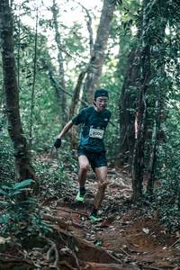 BIB: 
                            <button type="button" onclick="openModal(25627041)" class="btn btn-primary btn-sm float-right btn-popup" data-toggle="modal" data-target=".modal-high-quality">
                        <i class="fas fa-shopping-cart"></i> Add to Cart
                    </button>
                                            <button type="button" onclick="isThisMe(25627041, true)" class="btn btn-success btn-sm float-right btn-popup btn-isme hidden" data-toggle="tooltip" data-placement="bottom" title="นี่คือรูปของคุณใช่ไหม คลิกที่นี่เพื่อเอาเข้าอัลบั้ม">
                        <i class="fas fa-plus"></i> Add to album
                    </button>
                    <button type="button" onclick="isThisMe(25627041, false)" class="btn btn-warning btn-sm float-right btn-popup btn-isnotme hidden">
                        <i class="fas fa-ban"></i> Remove from album
                    </button>