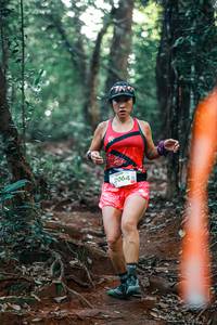 BIB: 
                            <button type="button" onclick="openModal(25657309)" class="btn btn-primary btn-sm float-right btn-popup" data-toggle="modal" data-target=".modal-high-quality">
                        <i class="fas fa-shopping-cart"></i> Add to Cart
                    </button>
                                            <button type="button" onclick="isThisMe(25657309, true)" class="btn btn-success btn-sm float-right btn-popup btn-isme hidden" data-toggle="tooltip" data-placement="bottom" title="นี่คือรูปของคุณใช่ไหม คลิกที่นี่เพื่อเอาเข้าอัลบั้ม">
                        <i class="fas fa-plus"></i> Add to album
                    </button>
                    <button type="button" onclick="isThisMe(25657309, false)" class="btn btn-warning btn-sm float-right btn-popup btn-isnotme hidden">
                        <i class="fas fa-ban"></i> Remove from album
                    </button>