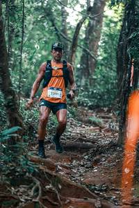 BIB: 
                            <button type="button" onclick="openModal(25655037)" class="btn btn-primary btn-sm float-right btn-popup" data-toggle="modal" data-target=".modal-high-quality">
                        <i class="fas fa-shopping-cart"></i> Add to Cart
                    </button>
                                            <button type="button" onclick="isThisMe(25655037, true)" class="btn btn-success btn-sm float-right btn-popup btn-isme hidden" data-toggle="tooltip" data-placement="bottom" title="นี่คือรูปของคุณใช่ไหม คลิกที่นี่เพื่อเอาเข้าอัลบั้ม">
                        <i class="fas fa-plus"></i> Add to album
                    </button>
                    <button type="button" onclick="isThisMe(25655037, false)" class="btn btn-warning btn-sm float-right btn-popup btn-isnotme hidden">
                        <i class="fas fa-ban"></i> Remove from album
                    </button>