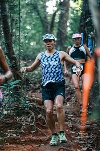 BIB: 
                            <button type="button" onclick="openModal(25647365)" class="btn btn-primary btn-sm float-right btn-popup" data-toggle="modal" data-target=".modal-high-quality">
                        <i class="fas fa-shopping-cart"></i> Add to Cart
                    </button>
                                            <button type="button" onclick="isThisMe(25647365, true)" class="btn btn-success btn-sm float-right btn-popup btn-isme hidden" data-toggle="tooltip" data-placement="bottom" title="นี่คือรูปของคุณใช่ไหม คลิกที่นี่เพื่อเอาเข้าอัลบั้ม">
                        <i class="fas fa-plus"></i> Add to album
                    </button>
                    <button type="button" onclick="isThisMe(25647365, false)" class="btn btn-warning btn-sm float-right btn-popup btn-isnotme hidden">
                        <i class="fas fa-ban"></i> Remove from album
                    </button>