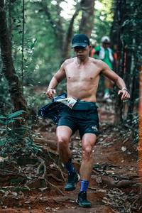 BIB: 
                            <button type="button" onclick="openModal(25657172)" class="btn btn-primary btn-sm float-right btn-popup" data-toggle="modal" data-target=".modal-high-quality">
                        <i class="fas fa-shopping-cart"></i> Add to Cart
                    </button>
                                            <button type="button" onclick="isThisMe(25657172, true)" class="btn btn-success btn-sm float-right btn-popup btn-isme hidden" data-toggle="tooltip" data-placement="bottom" title="นี่คือรูปของคุณใช่ไหม คลิกที่นี่เพื่อเอาเข้าอัลบั้ม">
                        <i class="fas fa-plus"></i> Add to album
                    </button>
                    <button type="button" onclick="isThisMe(25657172, false)" class="btn btn-warning btn-sm float-right btn-popup btn-isnotme hidden">
                        <i class="fas fa-ban"></i> Remove from album
                    </button>