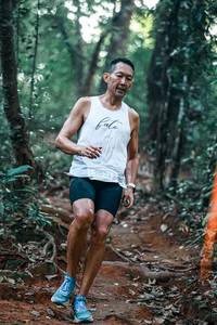 BIB: 
                            <button type="button" onclick="openModal(25631230)" class="btn btn-primary btn-sm float-right btn-popup" data-toggle="modal" data-target=".modal-high-quality">
                        <i class="fas fa-shopping-cart"></i> Add to Cart
                    </button>
                                            <button type="button" onclick="isThisMe(25631230, true)" class="btn btn-success btn-sm float-right btn-popup btn-isme hidden" data-toggle="tooltip" data-placement="bottom" title="นี่คือรูปของคุณใช่ไหม คลิกที่นี่เพื่อเอาเข้าอัลบั้ม">
                        <i class="fas fa-plus"></i> Add to album
                    </button>
                    <button type="button" onclick="isThisMe(25631230, false)" class="btn btn-warning btn-sm float-right btn-popup btn-isnotme hidden">
                        <i class="fas fa-ban"></i> Remove from album
                    </button>