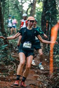 BIB: 
                            <button type="button" onclick="openModal(25658072)" class="btn btn-primary btn-sm float-right btn-popup" data-toggle="modal" data-target=".modal-high-quality">
                        <i class="fas fa-shopping-cart"></i> Add to Cart
                    </button>
                                            <button type="button" onclick="isThisMe(25658072, true)" class="btn btn-success btn-sm float-right btn-popup btn-isme hidden" data-toggle="tooltip" data-placement="bottom" title="นี่คือรูปของคุณใช่ไหม คลิกที่นี่เพื่อเอาเข้าอัลบั้ม">
                        <i class="fas fa-plus"></i> Add to album
                    </button>
                    <button type="button" onclick="isThisMe(25658072, false)" class="btn btn-warning btn-sm float-right btn-popup btn-isnotme hidden">
                        <i class="fas fa-ban"></i> Remove from album
                    </button>