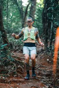 BIB: 
                            <button type="button" onclick="openModal(25648407)" class="btn btn-primary btn-sm float-right btn-popup" data-toggle="modal" data-target=".modal-high-quality">
                        <i class="fas fa-shopping-cart"></i> Add to Cart
                    </button>
                                            <button type="button" onclick="isThisMe(25648407, true)" class="btn btn-success btn-sm float-right btn-popup btn-isme hidden" data-toggle="tooltip" data-placement="bottom" title="นี่คือรูปของคุณใช่ไหม คลิกที่นี่เพื่อเอาเข้าอัลบั้ม">
                        <i class="fas fa-plus"></i> Add to album
                    </button>
                    <button type="button" onclick="isThisMe(25648407, false)" class="btn btn-warning btn-sm float-right btn-popup btn-isnotme hidden">
                        <i class="fas fa-ban"></i> Remove from album
                    </button>