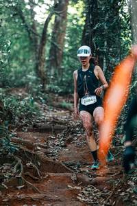 BIB: 
                            <button type="button" onclick="openModal(25657535)" class="btn btn-primary btn-sm float-right btn-popup" data-toggle="modal" data-target=".modal-high-quality">
                        <i class="fas fa-shopping-cart"></i> Add to Cart
                    </button>
                                            <button type="button" onclick="isThisMe(25657535, true)" class="btn btn-success btn-sm float-right btn-popup btn-isme hidden" data-toggle="tooltip" data-placement="bottom" title="นี่คือรูปของคุณใช่ไหม คลิกที่นี่เพื่อเอาเข้าอัลบั้ม">
                        <i class="fas fa-plus"></i> Add to album
                    </button>
                    <button type="button" onclick="isThisMe(25657535, false)" class="btn btn-warning btn-sm float-right btn-popup btn-isnotme hidden">
                        <i class="fas fa-ban"></i> Remove from album
                    </button>