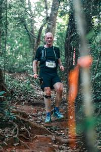 BIB: 
                            <button type="button" onclick="openModal(25655177)" class="btn btn-primary btn-sm float-right btn-popup" data-toggle="modal" data-target=".modal-high-quality">
                        <i class="fas fa-shopping-cart"></i> Add to Cart
                    </button>
                                            <button type="button" onclick="isThisMe(25655177, true)" class="btn btn-success btn-sm float-right btn-popup btn-isme hidden" data-toggle="tooltip" data-placement="bottom" title="นี่คือรูปของคุณใช่ไหม คลิกที่นี่เพื่อเอาเข้าอัลบั้ม">
                        <i class="fas fa-plus"></i> Add to album
                    </button>
                    <button type="button" onclick="isThisMe(25655177, false)" class="btn btn-warning btn-sm float-right btn-popup btn-isnotme hidden">
                        <i class="fas fa-ban"></i> Remove from album
                    </button>