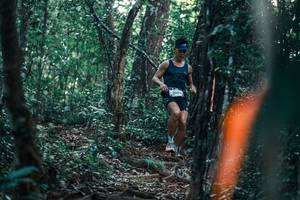 BIB: 
                            <button type="button" onclick="openModal(25634786)" class="btn btn-primary btn-sm float-right btn-popup" data-toggle="modal" data-target=".modal-high-quality">
                        <i class="fas fa-shopping-cart"></i> Add to Cart
                    </button>
                                            <button type="button" onclick="isThisMe(25634786, true)" class="btn btn-success btn-sm float-right btn-popup btn-isme hidden" data-toggle="tooltip" data-placement="bottom" title="นี่คือรูปของคุณใช่ไหม คลิกที่นี่เพื่อเอาเข้าอัลบั้ม">
                        <i class="fas fa-plus"></i> Add to album
                    </button>
                    <button type="button" onclick="isThisMe(25634786, false)" class="btn btn-warning btn-sm float-right btn-popup btn-isnotme hidden">
                        <i class="fas fa-ban"></i> Remove from album
                    </button>