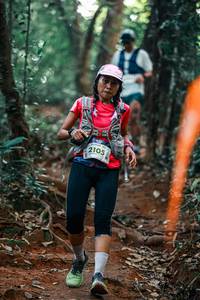 BIB: 
                            <button type="button" onclick="openModal(25658897)" class="btn btn-primary btn-sm float-right btn-popup" data-toggle="modal" data-target=".modal-high-quality">
                        <i class="fas fa-shopping-cart"></i> Add to Cart
                    </button>
                                            <button type="button" onclick="isThisMe(25658897, true)" class="btn btn-success btn-sm float-right btn-popup btn-isme hidden" data-toggle="tooltip" data-placement="bottom" title="นี่คือรูปของคุณใช่ไหม คลิกที่นี่เพื่อเอาเข้าอัลบั้ม">
                        <i class="fas fa-plus"></i> Add to album
                    </button>
                    <button type="button" onclick="isThisMe(25658897, false)" class="btn btn-warning btn-sm float-right btn-popup btn-isnotme hidden">
                        <i class="fas fa-ban"></i> Remove from album
                    </button>